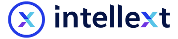 Domain Logo